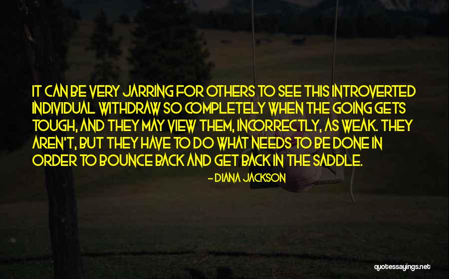 Sploder Make Your Own Game Quotes By Diana Jackson Sploder Make Your Own Game Quotes By Diana Jackson