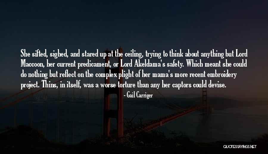 Splodge The Kangaroo Quotes By Gail Carriger Splodge The Kangaroo Quotes By Gail Carriger
