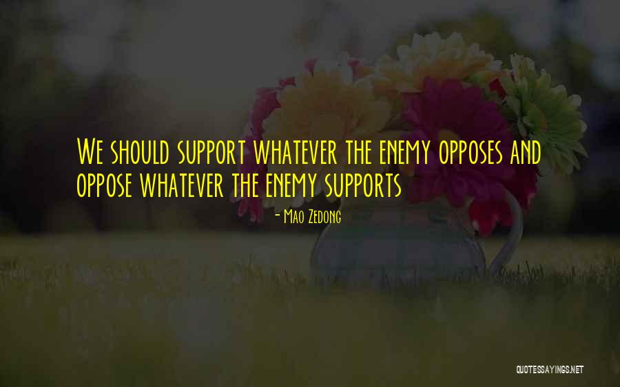 Splodgers Quotes By Mao Zedong Splodgers Quotes By Mao Zedong