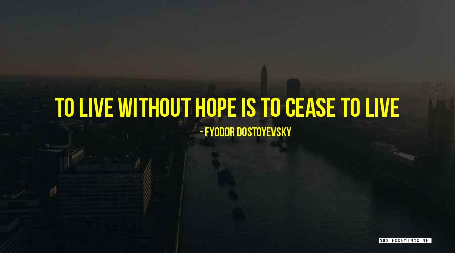 Splodges Quotes By Fyodor Dostoyevsky Splodges Quotes By Fyodor Dostoyevsky