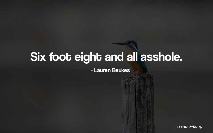 Splodging Quotes By Lauren Beukes Splodging Quotes By Lauren Beukes