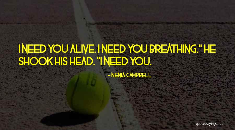 Splodging Quotes By Nenia Campbell Splodging Quotes By Nenia Campbell