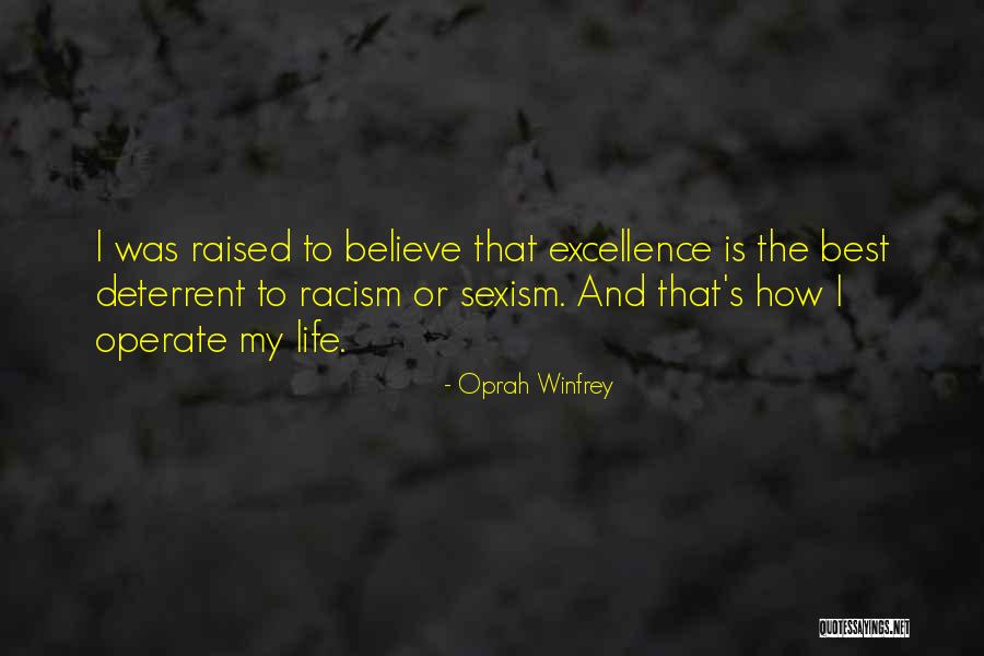 Splodging Quotes By Oprah Winfrey Splodging Quotes By Oprah Winfrey