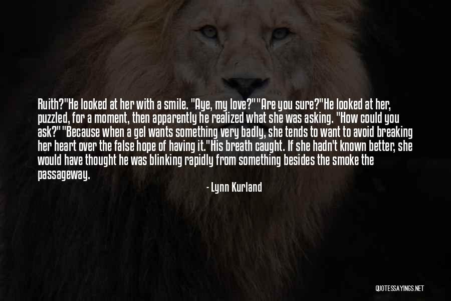 Splonka Quotes By Lynn Kurland Splonka Quotes By Lynn Kurland