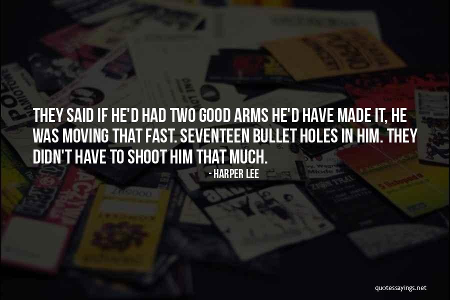 Splonked Quotes By Harper Lee Splonked Quotes By Harper Lee