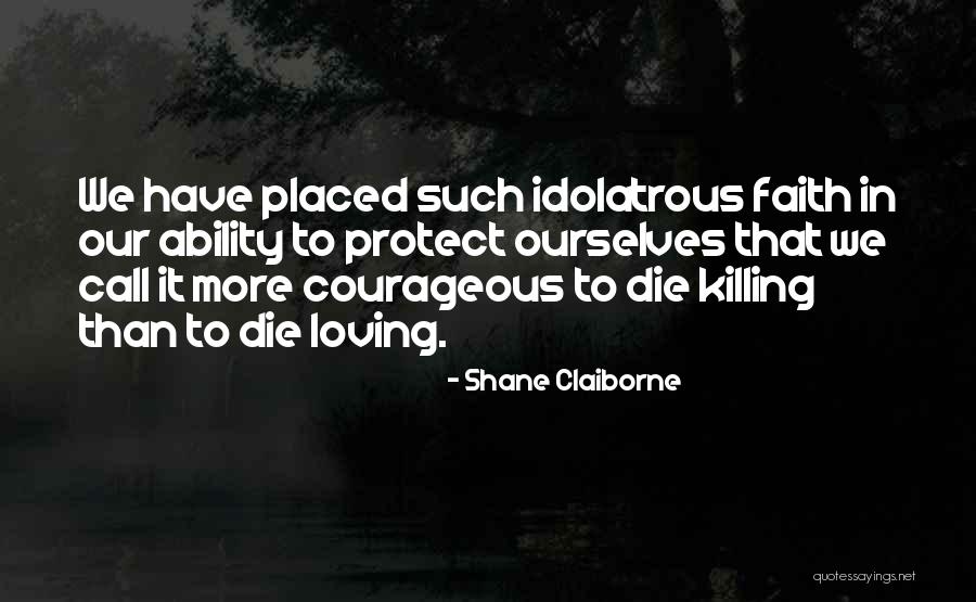 Splonked Quotes By Shane Claiborne Splonked Quotes By Shane Claiborne