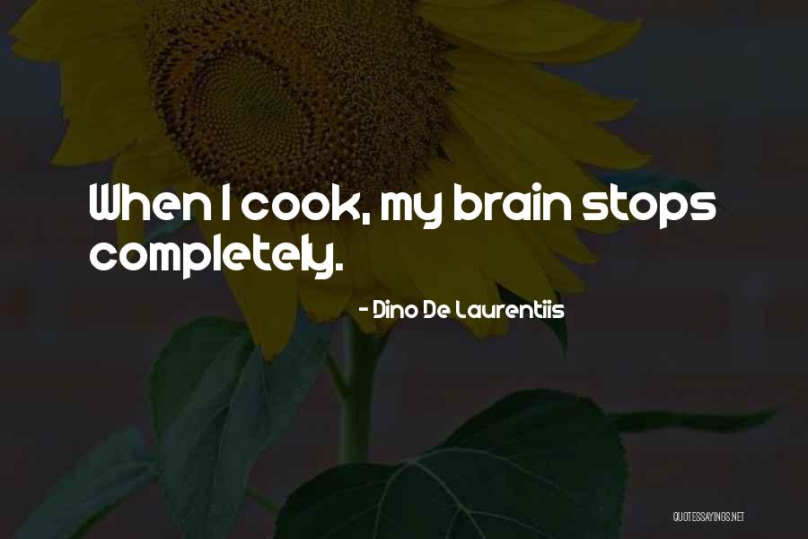 Splonkgaming Quotes By Dino De Laurentiis Splonkgaming Quotes By Dino De Laurentiis