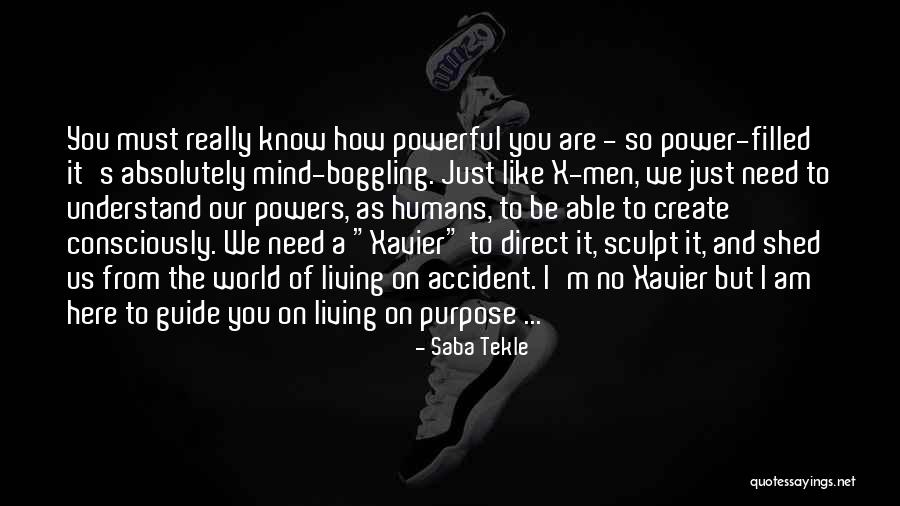 Splonkgaming Quotes By Saba Tekle Splonkgaming Quotes By Saba Tekle
