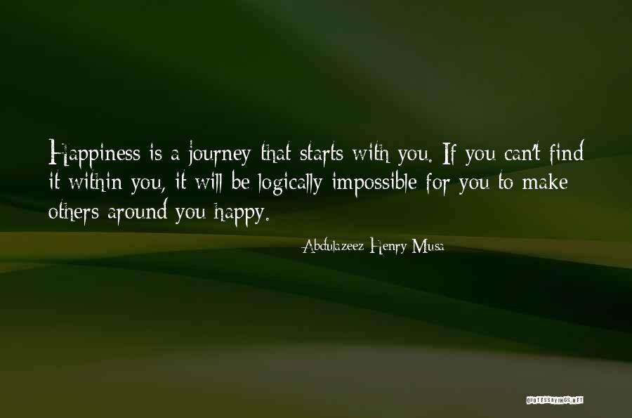 Splotched Cat Quotes By Abdulazeez Henry Musa Splotched Cat Quotes By Abdulazeez Henry Musa