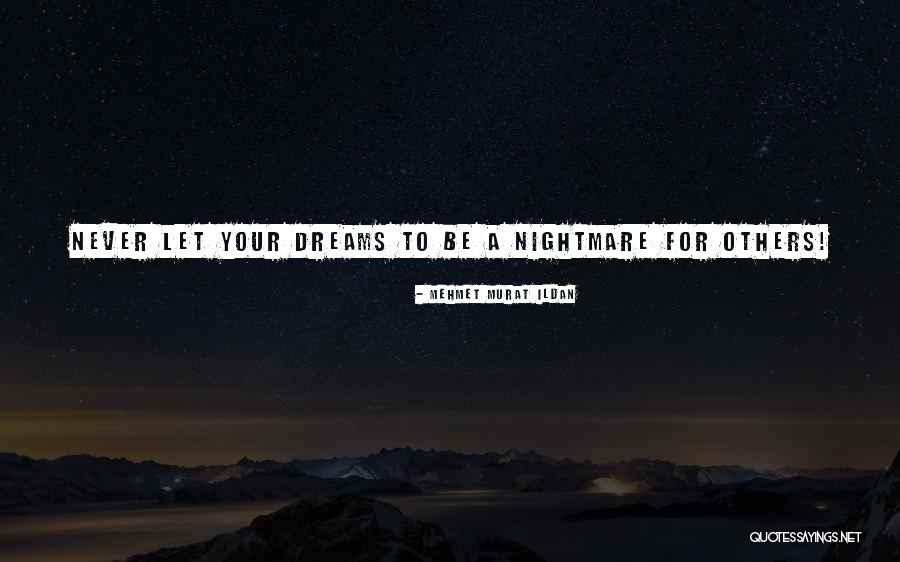 Splotched Light Quotes By Mehmet Murat Ildan Splotched Light Quotes By Mehmet Murat Ildan