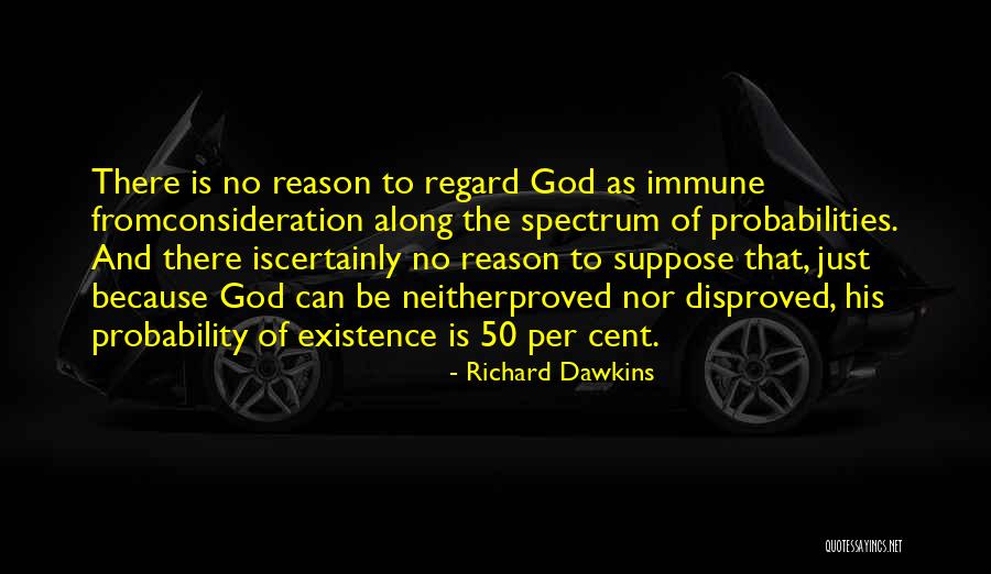 Splotched Light Quotes By Richard Dawkins Splotched Light Quotes By Richard Dawkins