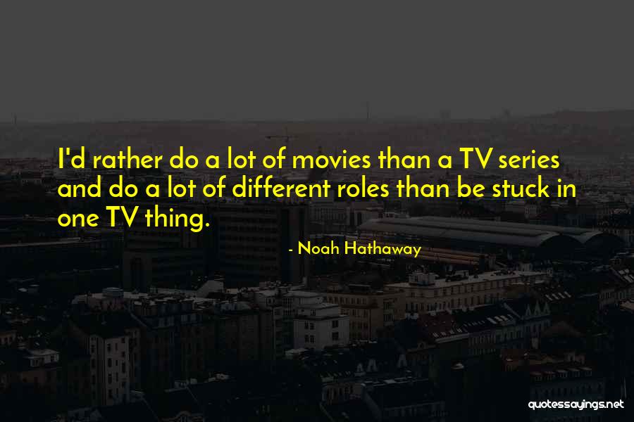 Splunk Db Connect Quotes By Noah Hathaway Splunk Db Connect Quotes By Noah Hathaway