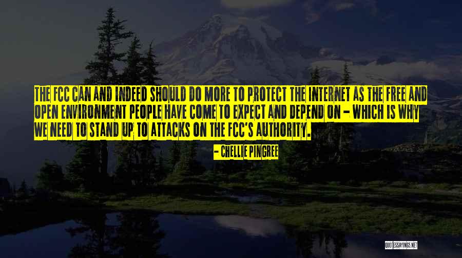 Splunk Regex Quotes By Chellie Pingree Splunk Regex Quotes By Chellie Pingree