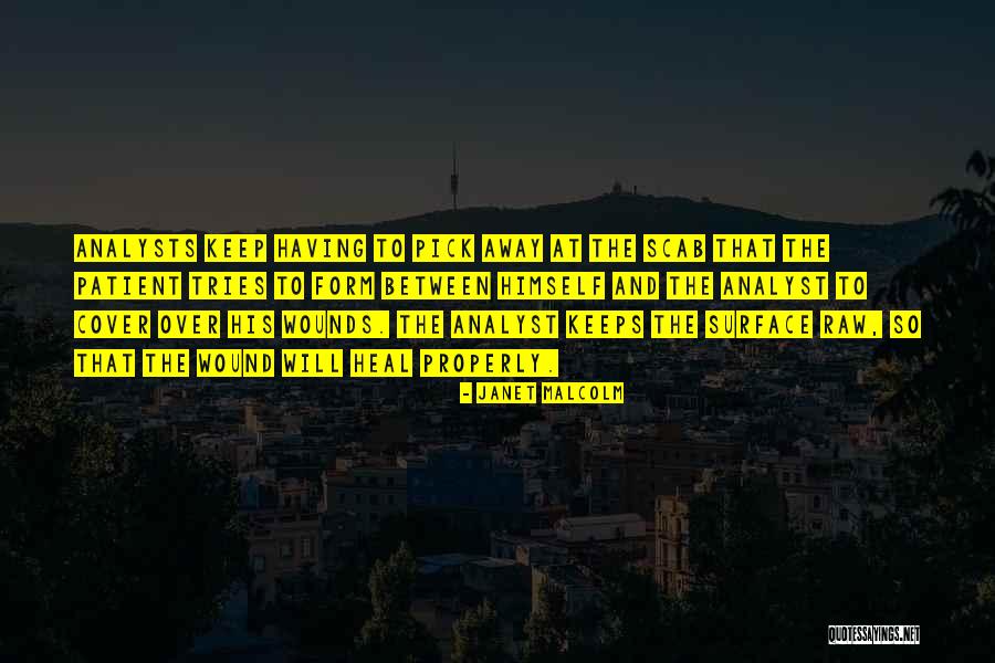 Splunk Regex Quotes By Janet Malcolm Splunk Regex Quotes By Janet Malcolm