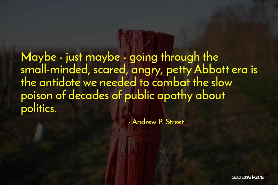 Splunk Replace Quotes By Andrew P. Street Splunk Replace Quotes By Andrew P. Street