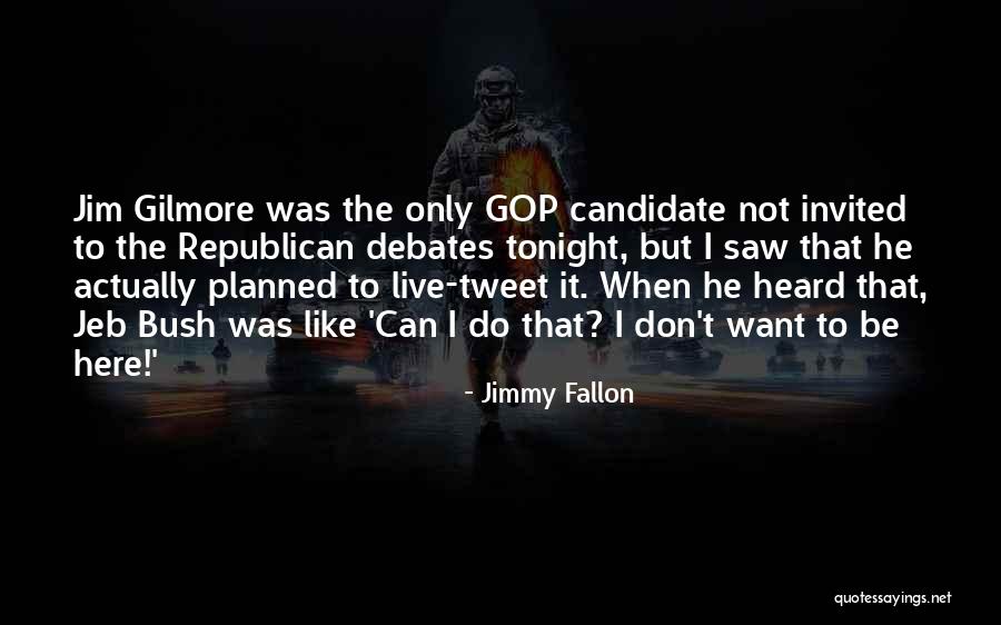 Splunk Replace Quotes By Jimmy Fallon Splunk Replace Quotes By Jimmy Fallon