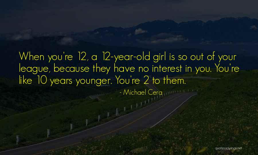 Splunk Replace Quotes By Michael Cera Splunk Replace Quotes By Michael Cera