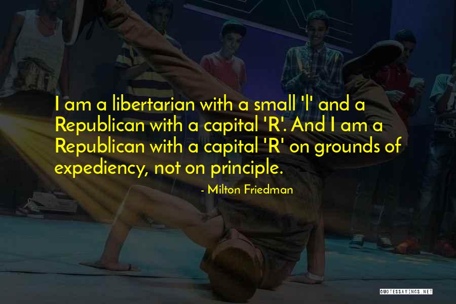 Splunk Replace Quotes By Milton Friedman Splunk Replace Quotes By Milton Friedman