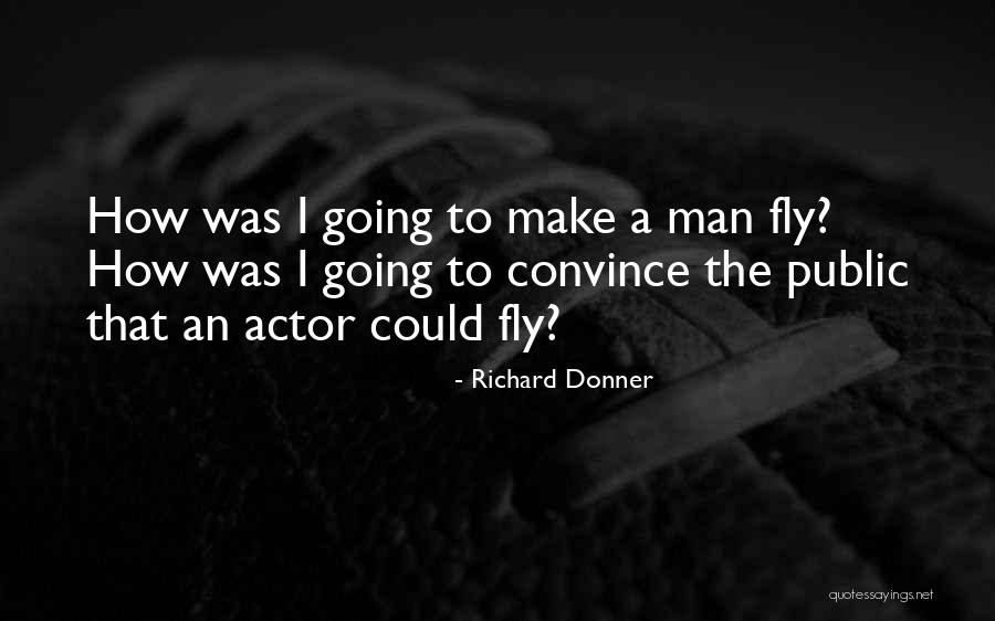 Splunk Replace Quotes By Richard Donner Splunk Replace Quotes By Richard Donner