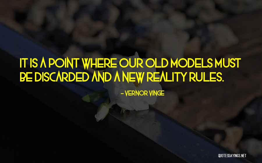 Splunk Replace Quotes By Vernor Vinge Splunk Replace Quotes By Vernor Vinge