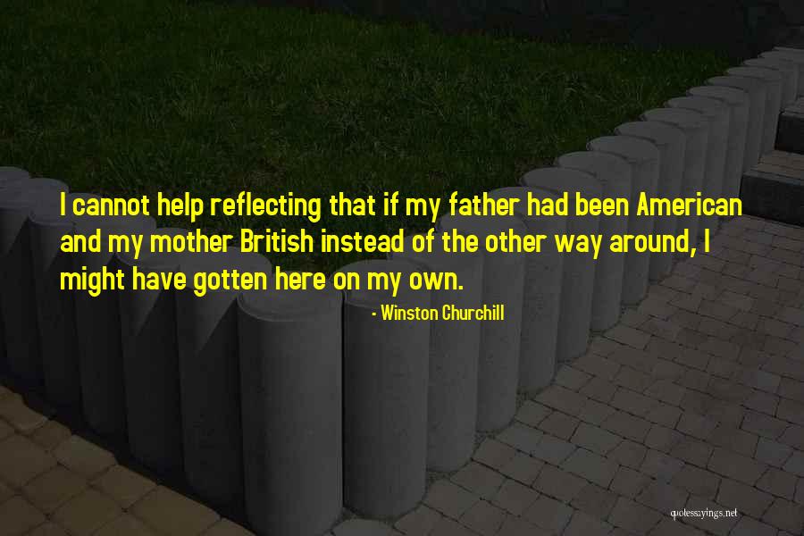 Splunk Replace Quotes By Winston Churchill Splunk Replace Quotes By Winston Churchill