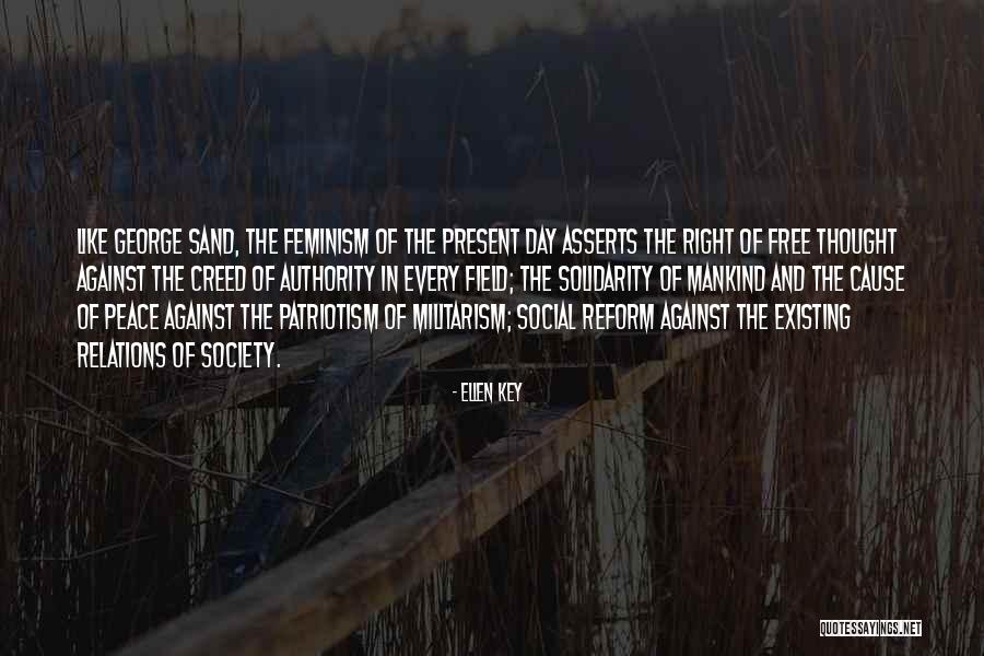 Splunk Rex Escape Quotes By Ellen Key Splunk Rex Escape Quotes By Ellen Key