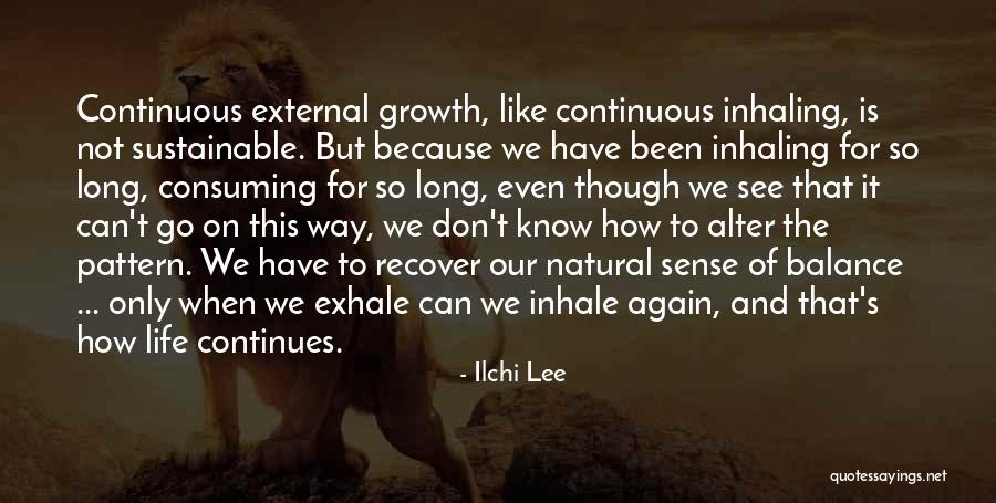 Splunk Rex Escape Quotes By Ilchi Lee Splunk Rex Escape Quotes By Ilchi Lee