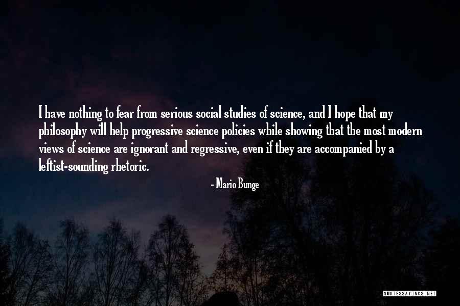 Splunk Rex Escape Quotes By Mario Bunge Splunk Rex Escape Quotes By Mario Bunge