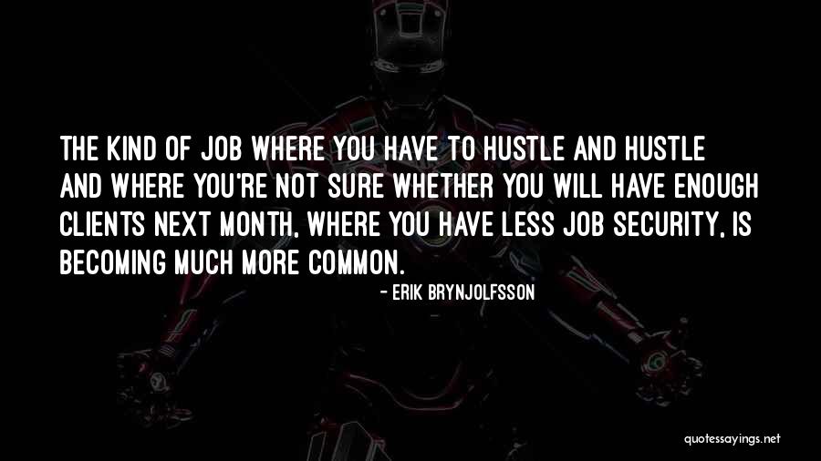 Splunk Time Prefix Quotes By Erik Brynjolfsson Splunk Time Prefix Quotes By Erik Brynjolfsson