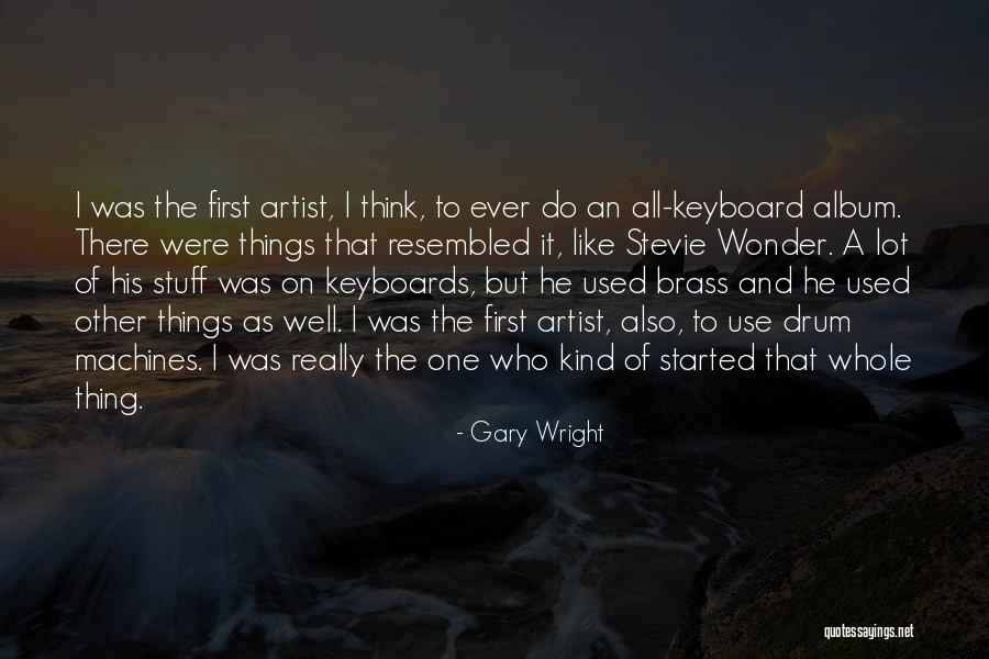 Splunk Time Prefix Quotes By Gary Wright Splunk Time Prefix Quotes By Gary Wright