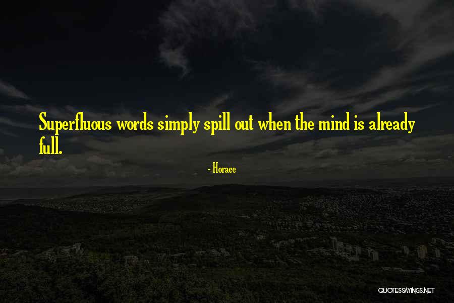 Splunk Time Prefix Quotes By Horace Splunk Time Prefix Quotes By Horace