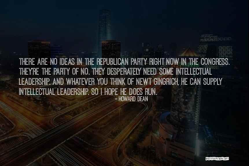 Splunk Time Prefix Quotes By Howard Dean Splunk Time Prefix Quotes By Howard Dean