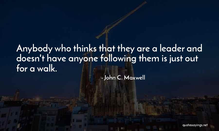 Splunk Time Prefix Quotes By John C. Maxwell Splunk Time Prefix Quotes By John C. Maxwell