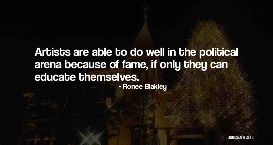 Splunk Time Prefix Quotes By Ronee Blakley Splunk Time Prefix Quotes By Ronee Blakley