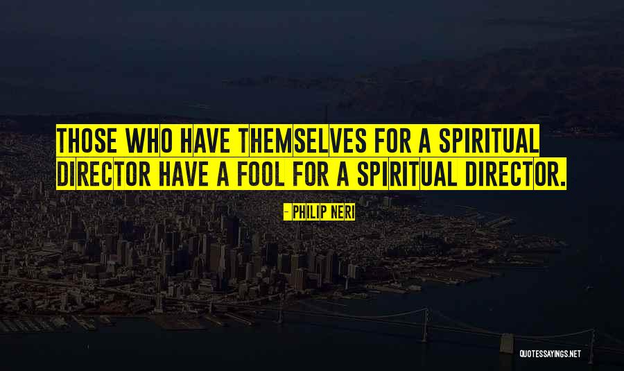 Splurge Design Quotes By Philip Neri Splurge Design Quotes By Philip Neri