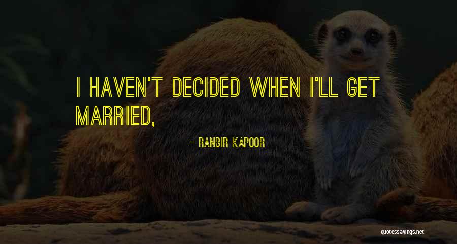 Splurge Design Quotes By Ranbir Kapoor Splurge Design Quotes By Ranbir Kapoor