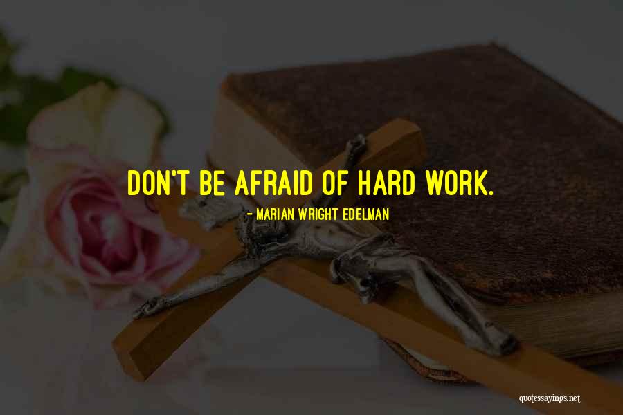 Splurge Magazine Quotes By Marian Wright Edelman Splurge Magazine Quotes By Marian Wright Edelman