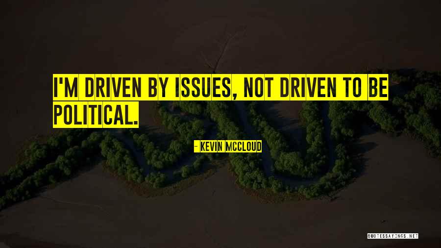 Splurge Rapper Quotes By Kevin McCloud Splurge Rapper Quotes By Kevin McCloud