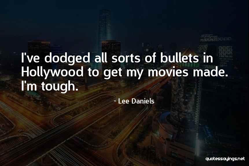 Splurge Rapper Quotes By Lee Daniels Splurge Rapper Quotes By Lee Daniels