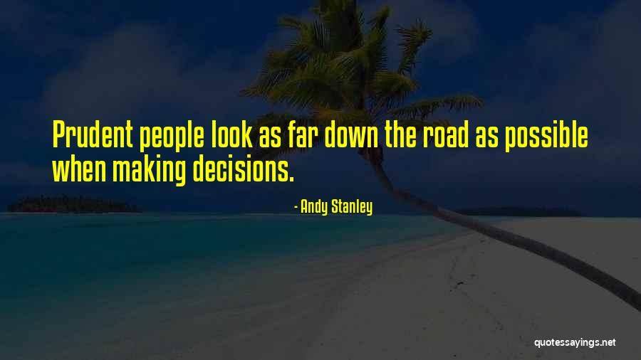 Splurged On Quotes By Andy Stanley Splurged On Quotes By Andy Stanley