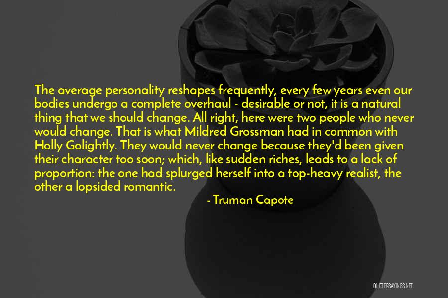Splurged On Quotes By Truman Capote Splurged On Quotes By Truman Capote