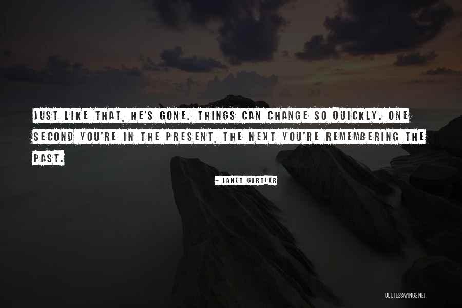 Splutter Magyarul Quotes By Janet Gurtler Splutter Magyarul Quotes By Janet Gurtler