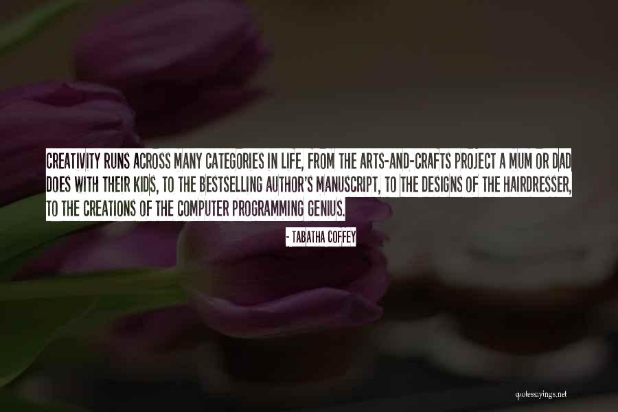 Splutter Magyarul Quotes By Tabatha Coffey Splutter Magyarul Quotes By Tabatha Coffey