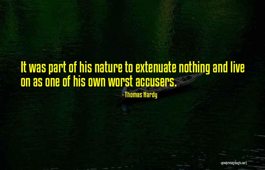 Splutter Magyarul Quotes By Thomas Hardy Splutter Magyarul Quotes By Thomas Hardy