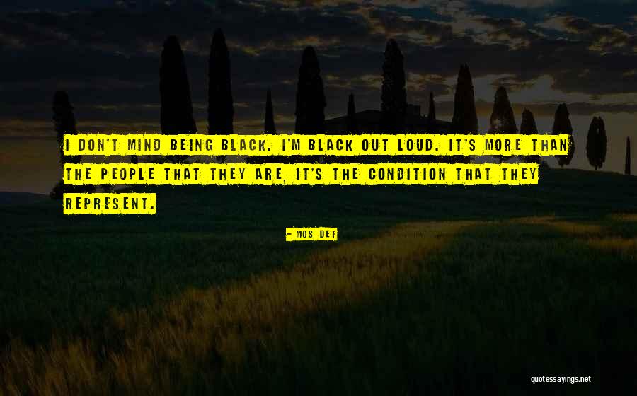 Spm Quotes By Mos Def Spm Quotes By Mos Def