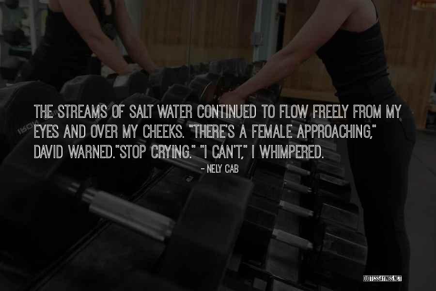 Spm Rap Quotes By Nely Cab Spm Rap Quotes By Nely Cab