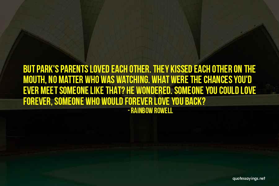 Spm Rap Quotes By Rainbow Rowell Spm Rap Quotes By Rainbow Rowell