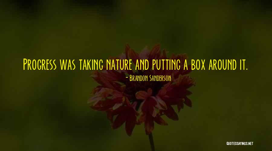 Spm Result Quotes By Brandon Sanderson Spm Result Quotes By Brandon Sanderson