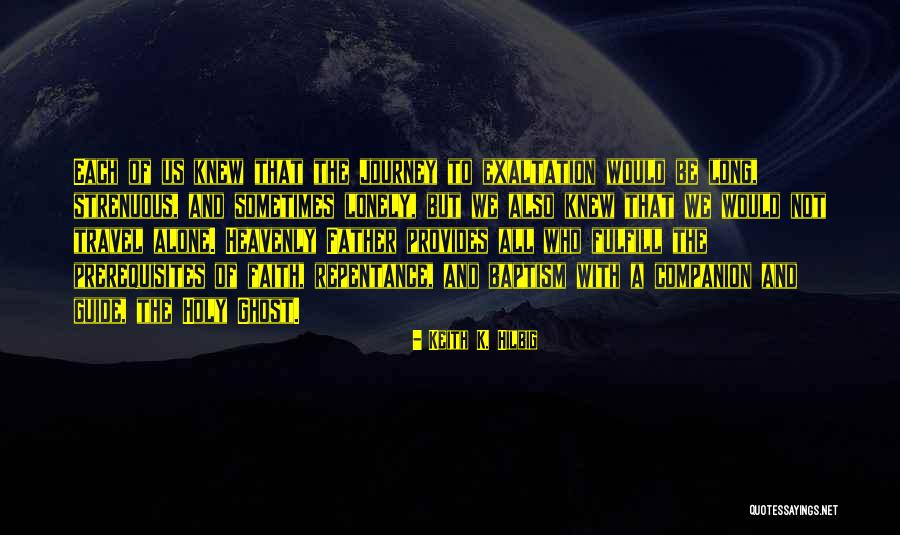 Spm Result Quotes By Keith K. Hilbig Spm Result Quotes By Keith K. Hilbig