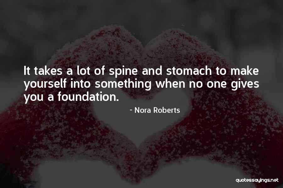 Spm Result Quotes By Nora Roberts Spm Result Quotes By Nora Roberts